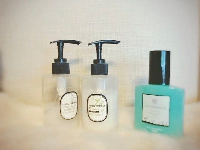 知らないと損する 有名メーカーのコスメも激安 アウトレットコスメshop Celule 行ってみた サンキュ