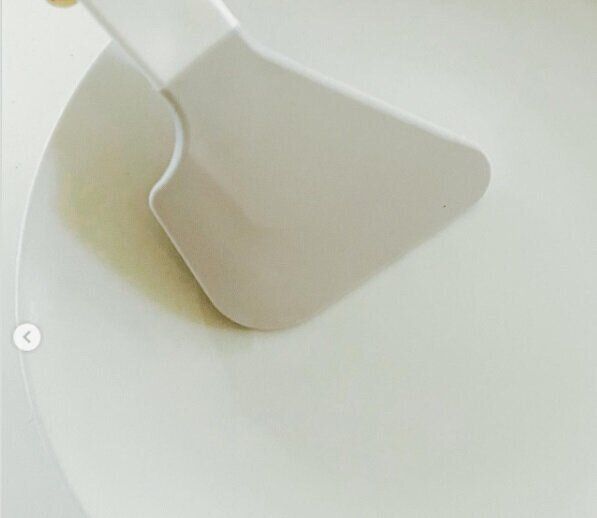 【ダイソー】食器洗い前のに