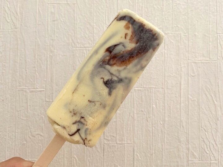 3月10日更新 セブンイレブンのアイスおすすめ22ランキングと新商品を365日スイーツを食べる製菓衛生士がご紹介 サンキュ 3月10日更新 セブンイレブンのアイスおすすめ22ランキングと新商品を365日スイーツを食べる製菓衛生士がご紹介 サンキュ