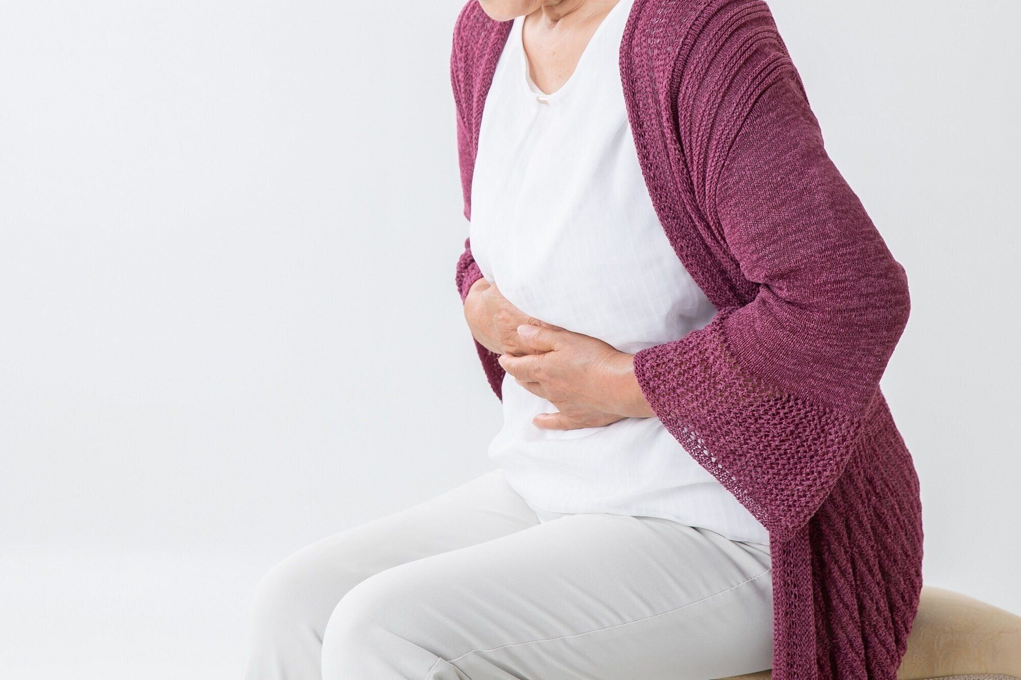 「すい臓がん」の発生リスクが"非常に高い"人の共通点とは？注意すべき身体の症状も解説