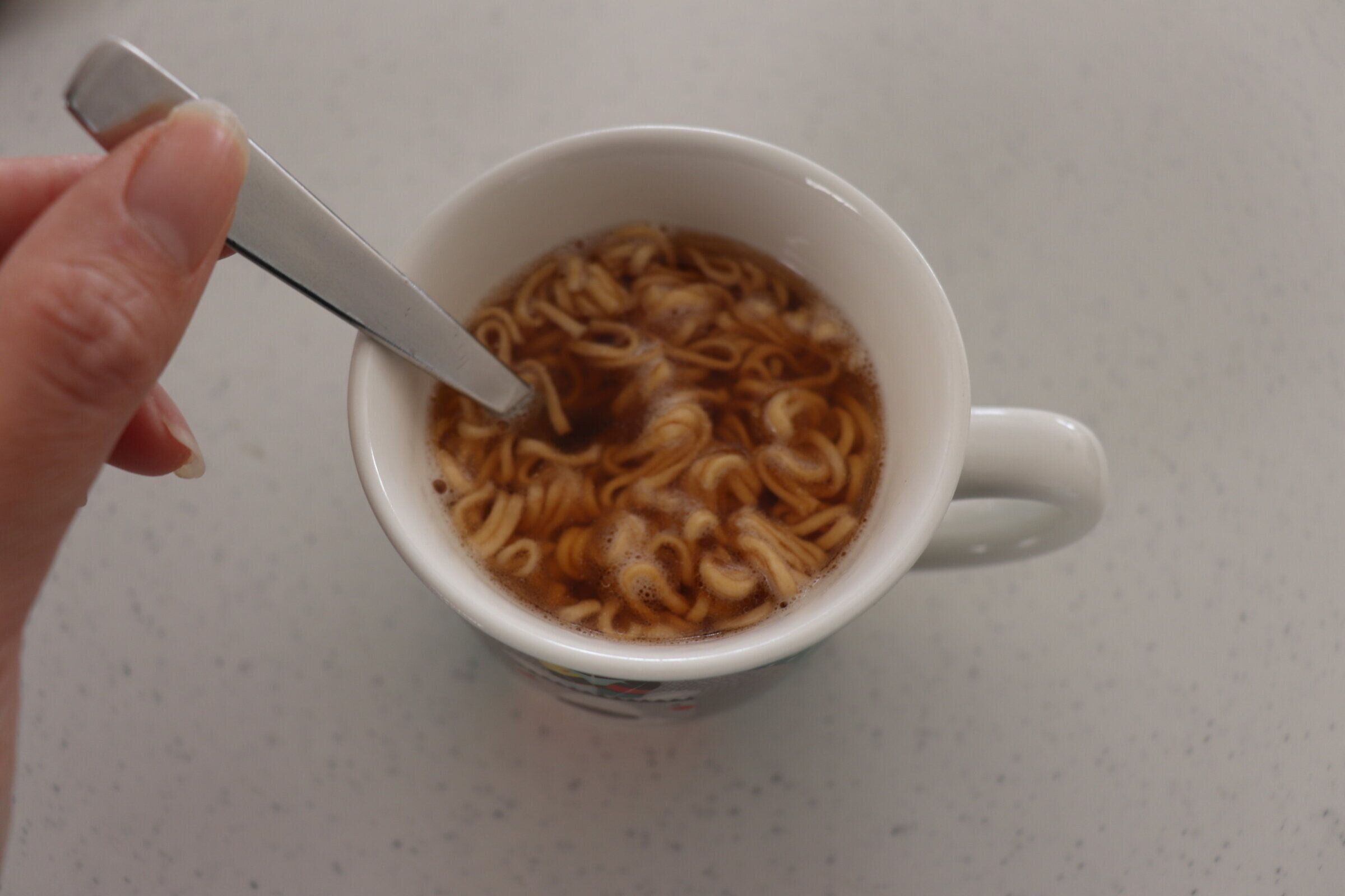 【無印良品】１個あたり28.5円で小腹が満たされる！コスパ最強のおすすめ「無印良品」お菓子3選