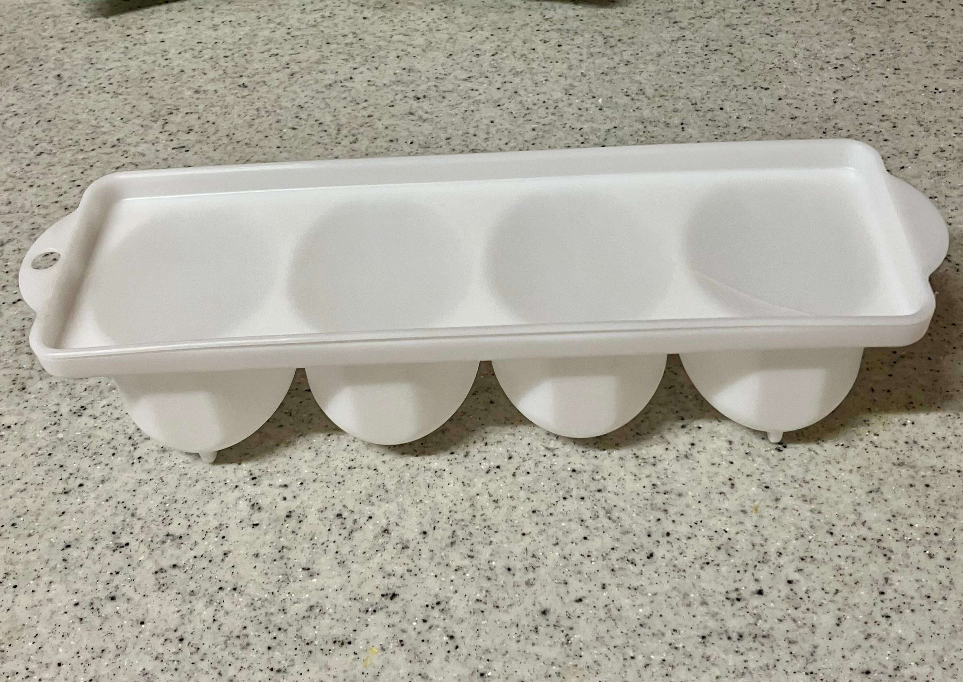 かんたん味玉クッカー