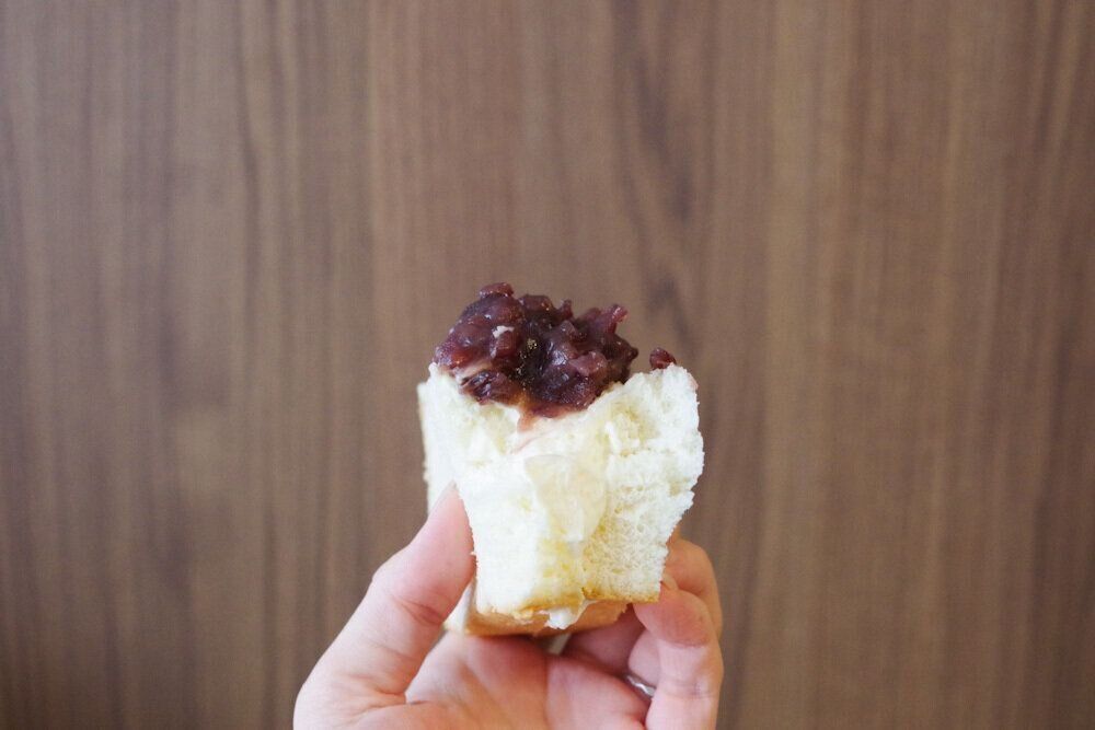 【ロピア】これは盛りすぎ！迫力満点“サンドイッチ”中身を検証