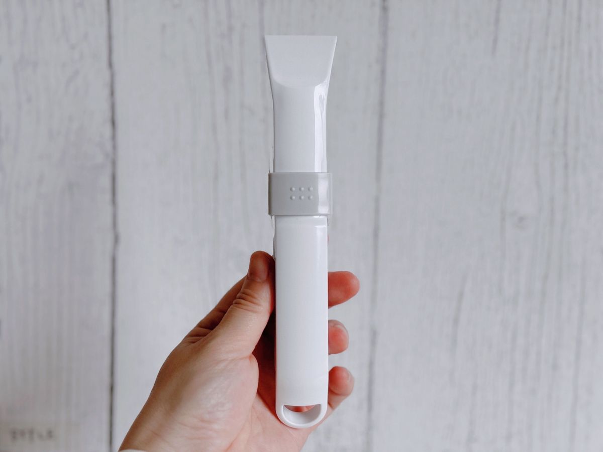 飛ぶように売れてる【ダイソー】「キッチン掃除がはかどる」「コスパ最高!」超優秀人気グッズ3選