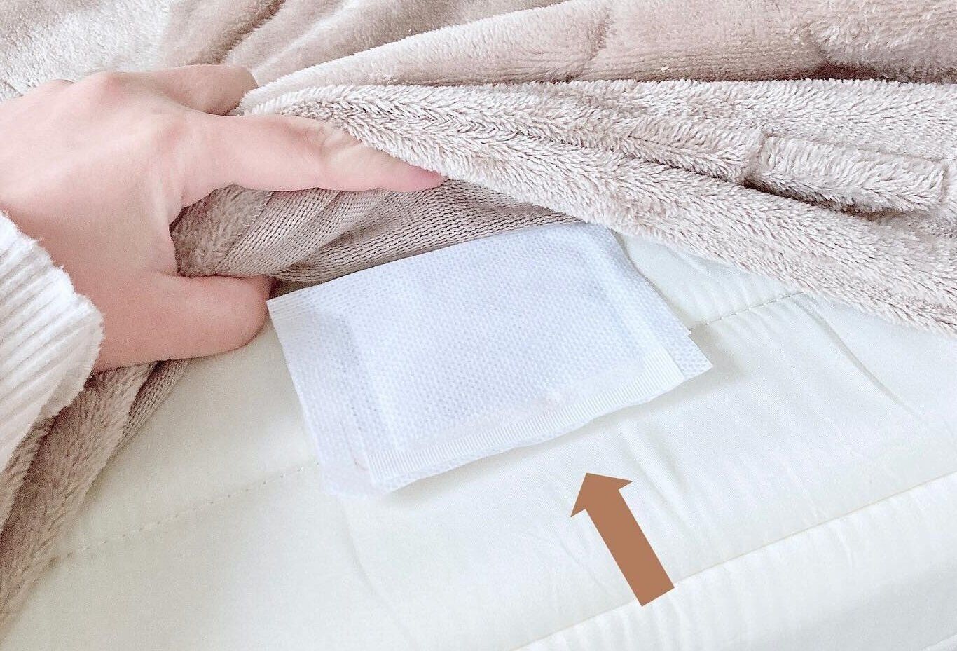 今買うべき！【セリア】「110円はすごい」「ストレスフリー」おすすめアイテム3選