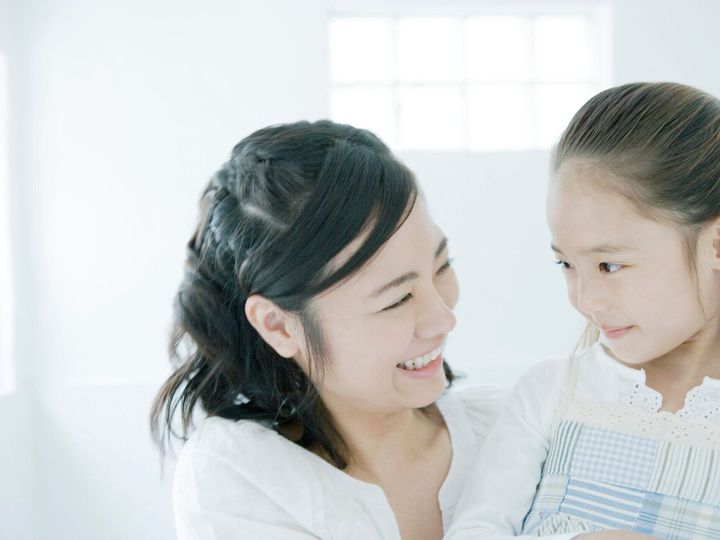 ママの頭 臭い 加齢臭で大ショック 頭皮のニオイ かゆみ改善方法 サンキュ ママの頭 臭い 加齢臭で大ショック 頭皮のニオイ かゆみ改善方法 サンキュ