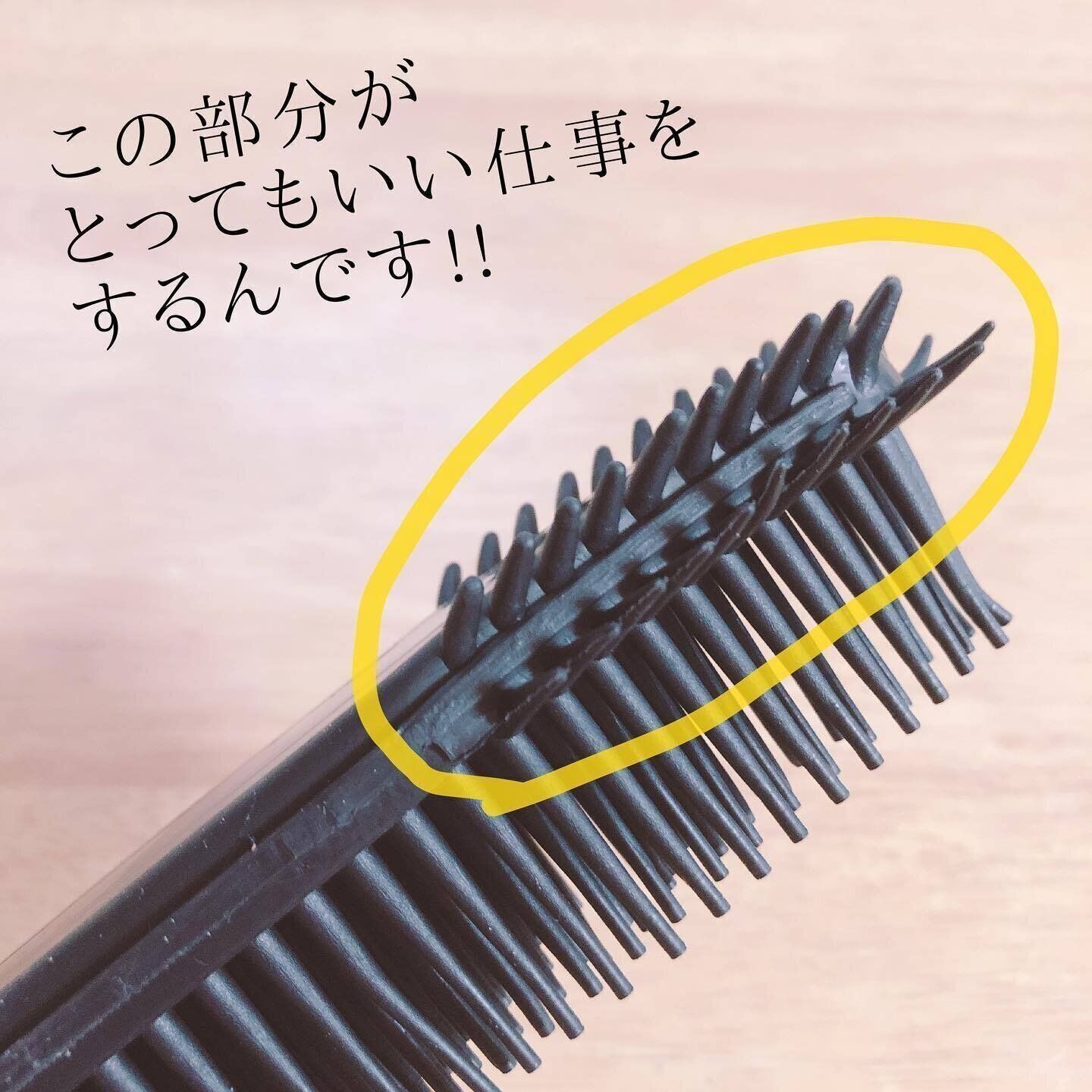 車内のホコリもごっそり「やわらかお掃除ブラシ」