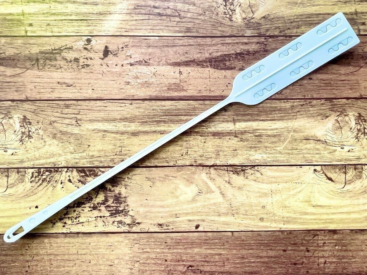 ダイソーの隙間らくらくハンディワイパー