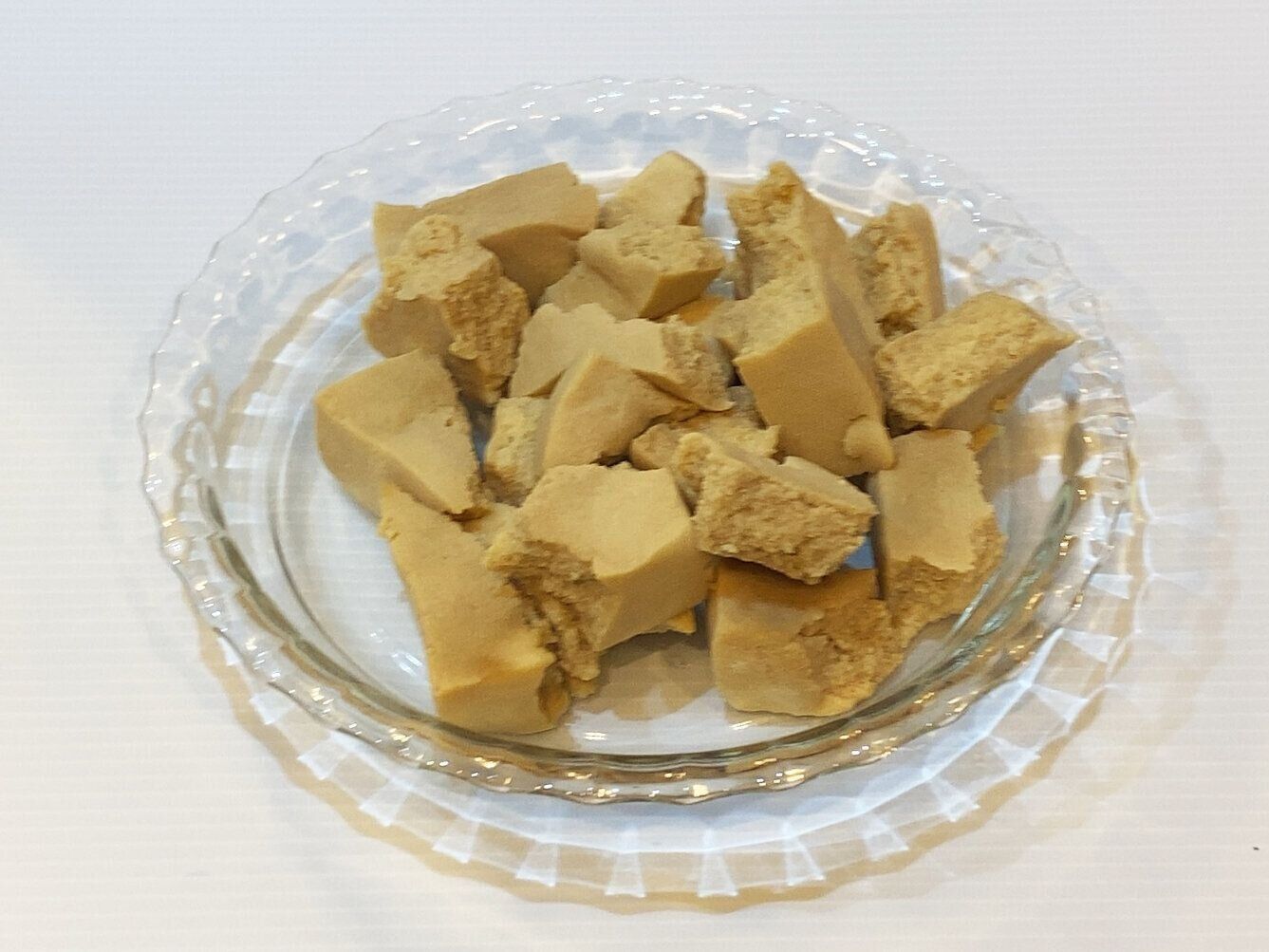 価格1/3でヘルシー！罪悪感のない「から揚げレシピ」