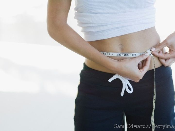 14kgのダイエットに成功したママのトレーニング 食事法 サンキュ 14kgのダイエットに成功したママのトレーニング 食事法 サンキュ