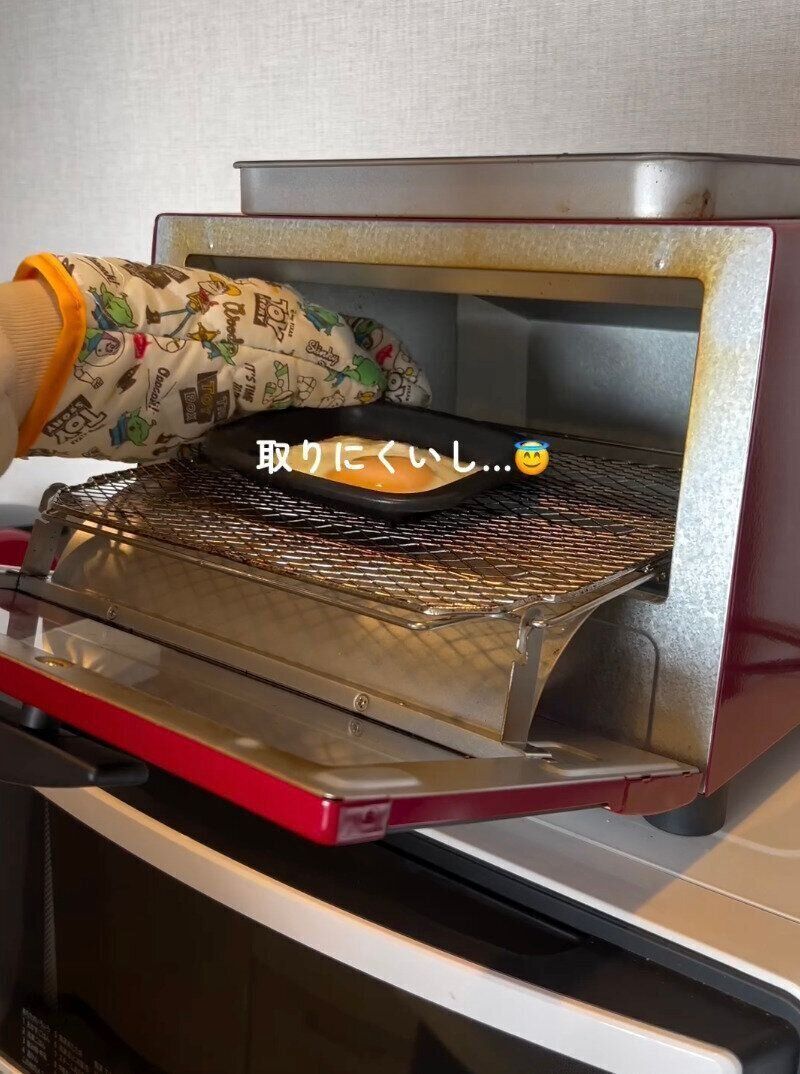 毎日使えてすごく助かってます！「マグツールお皿キャッチ」