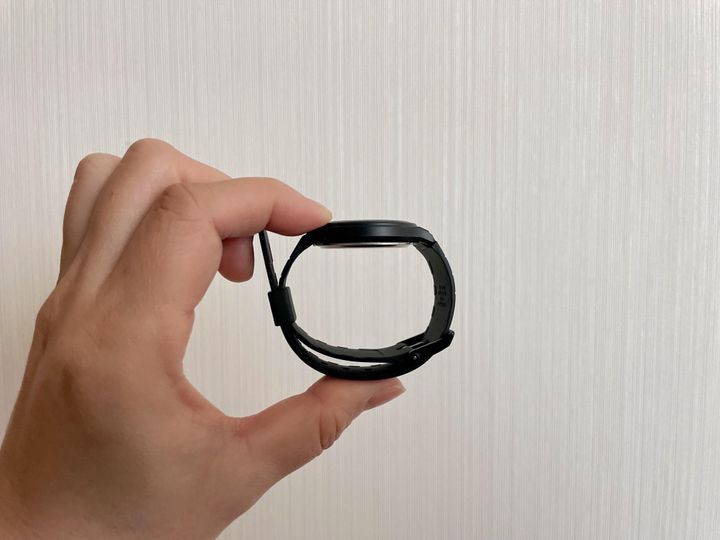 「子ども用の時計」としてもぴったりな理由