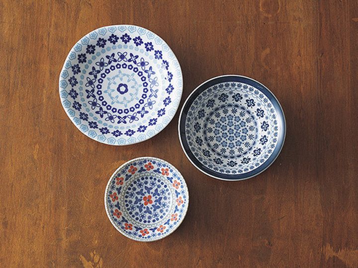 セリア ダイソー キャンドゥ 100均の豆皿 食器がハイスペックすぎる サンキュ セリア ダイソー キャンドゥ 100均の豆皿 食器がハイスペックすぎる サンキュ