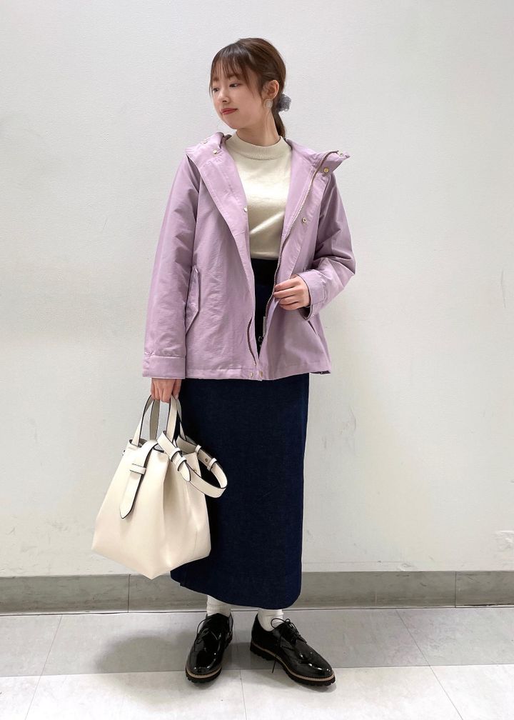 気温22度の服装 22最新 おすすめファッション やってはいけないngコーデを人気スタイリストが解説 春 秋の服選びのポイントにも注目 サンキュ 気温22度の服装 22最新 おすすめファッション やってはいけないngコーデを人気スタイリストが解説 春 秋の服選びのポイントにも注目 サンキュ