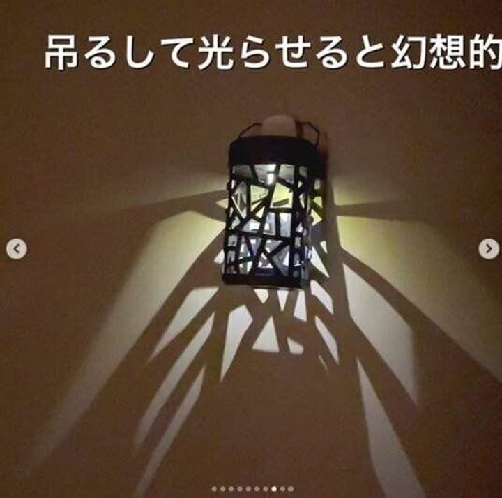 ライト 照明器具 素敵なライトは100均ショップにある 買った人も大満足の優秀おすすめライトをご紹介 サンキュ ライト 照明器具 素敵なライトは100均ショップにある 買った人も大満足の優秀おすすめライトをご紹介 サンキュ