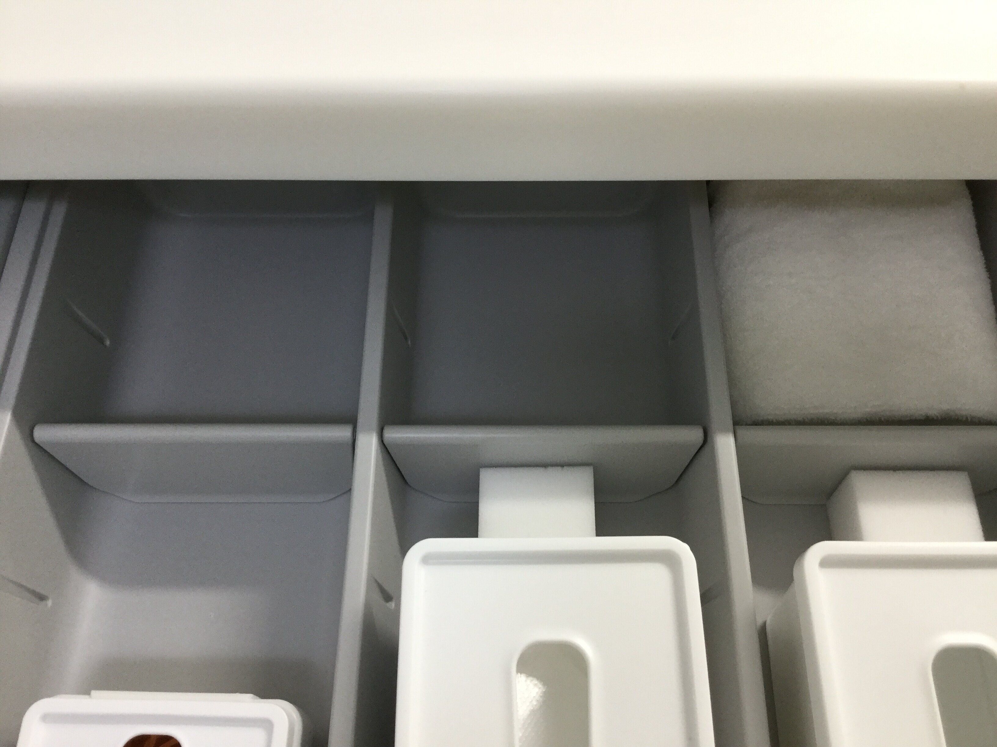 札幌　整理収納アドバイザー渡部夏代