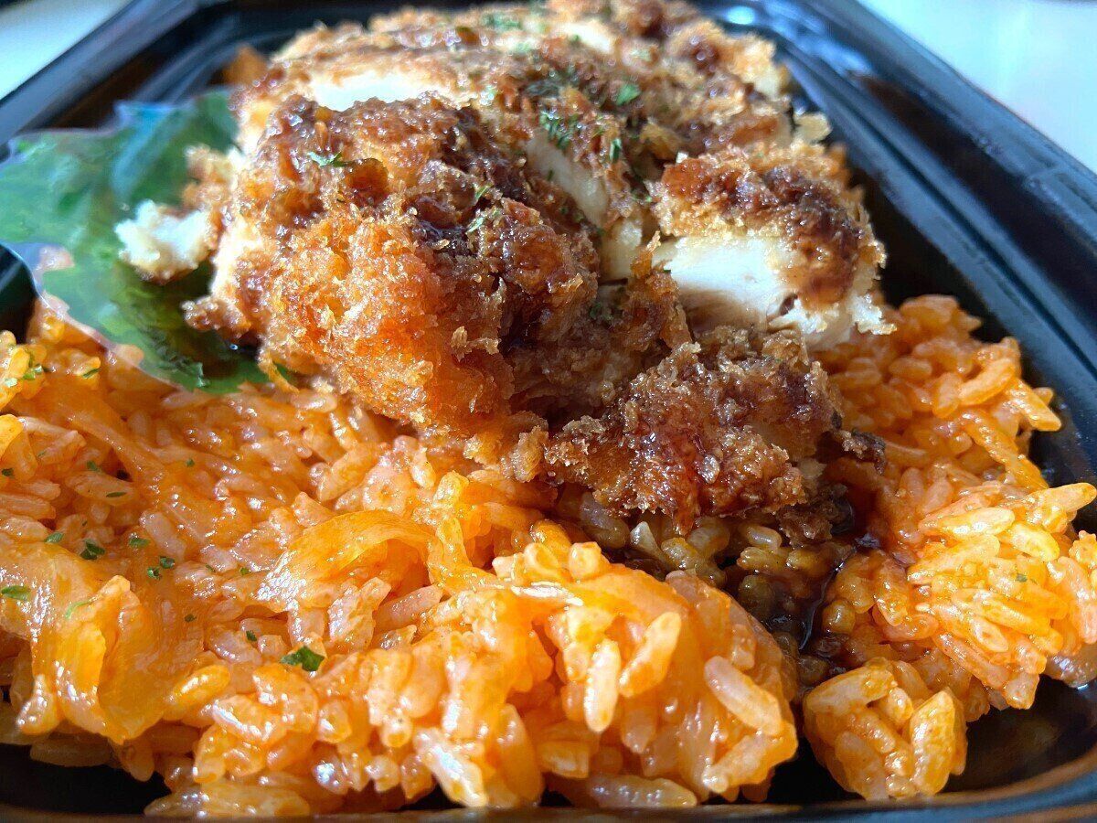 たっぷり大容量