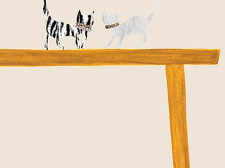 産後クライシス 愛が冷めた夫との向き合い方 サンキュ 産後クライシス 愛が冷めた夫との向き合い方 サンキュ