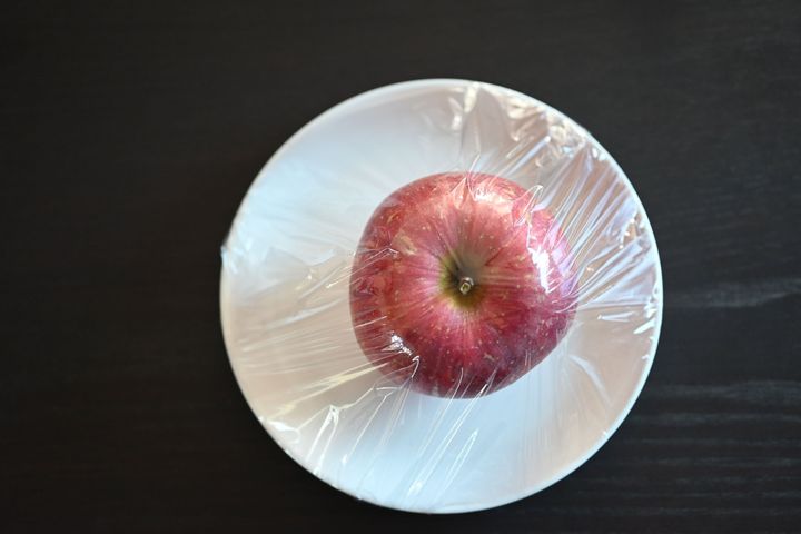 食材はりんご1個だけ 砂糖なしで作れる簡単デザートレシピ2選 サンキュ 食材はりんご1個だけ 砂糖なしで作れる簡単デザートレシピ2選 サンキュ