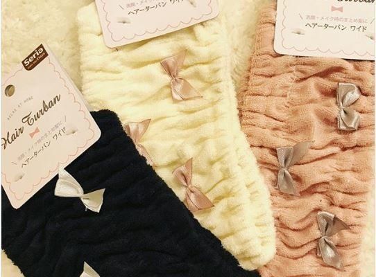 100均で女子力アップ セリアの美容アイテムをチェック サンキュ