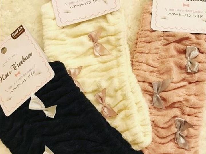 100均で女子力アップ セリアの美容アイテムをチェック サンキュ 100均で女子力アップ セリアの美容アイテムをチェック サンキュ