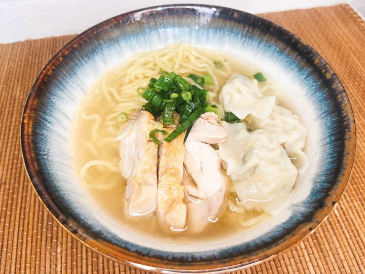 コストコのbibigo水餃子とは 基本的な調理方法やアレンジレシピも紹介 サンキュ コストコのbibigo水餃子とは 基本的な調理方法やアレンジレシピも紹介 サンキュ