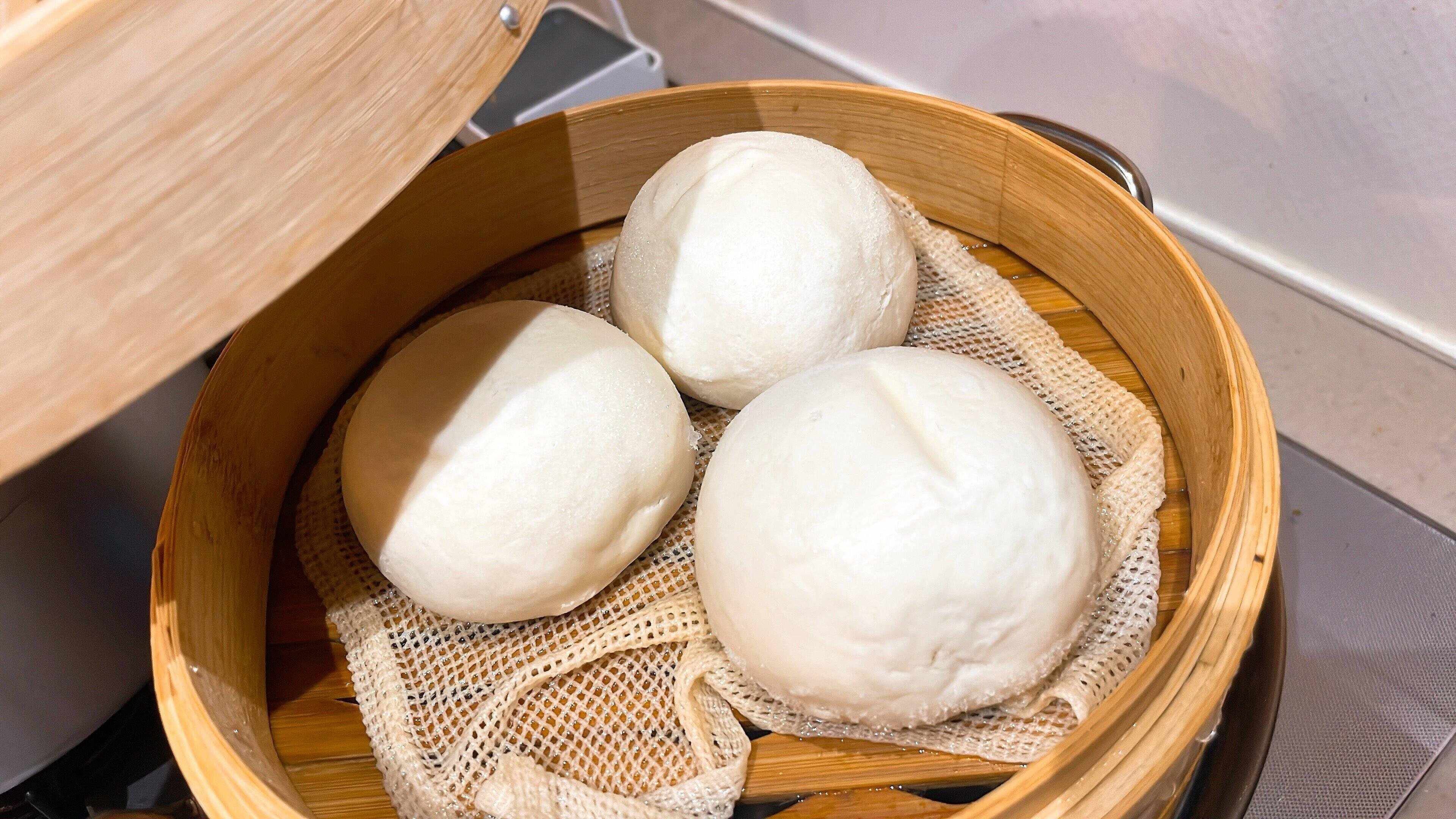 寒い日に温まる