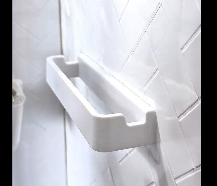 【ダイソー】いいもの発見！キッチンマルチハンガー