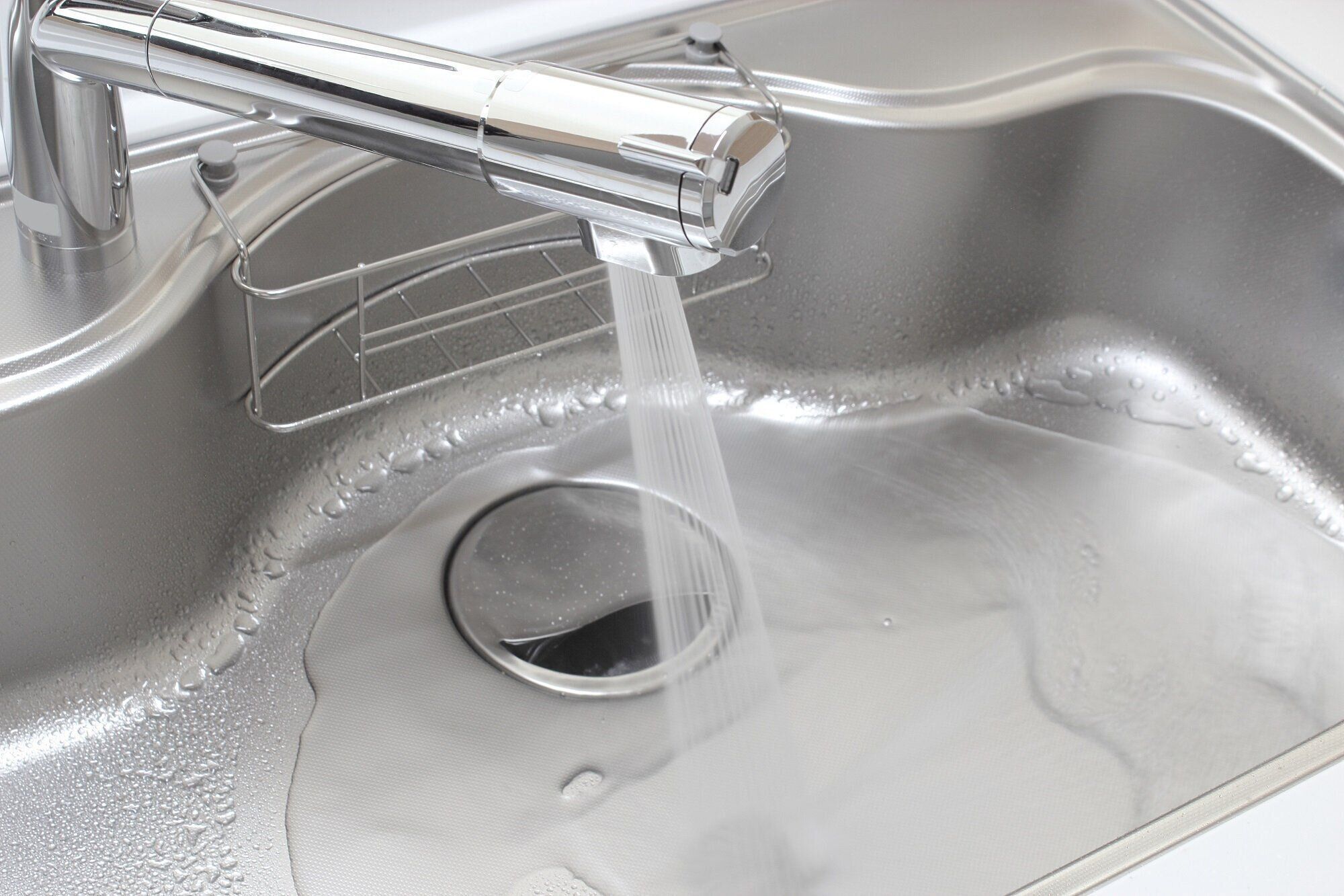 もう早起きしなくてもいいんです！夜型家事派さんに聞いた、家事が回るスケジュールとは？