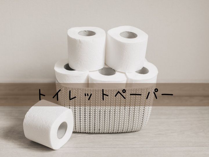 節約だけでない ズボラな人ほどトイレットペーパーはシングルがおすすめ サンキュ 節約だけでない ズボラな人ほどトイレットペーパーはシングルがおすすめ サンキュ