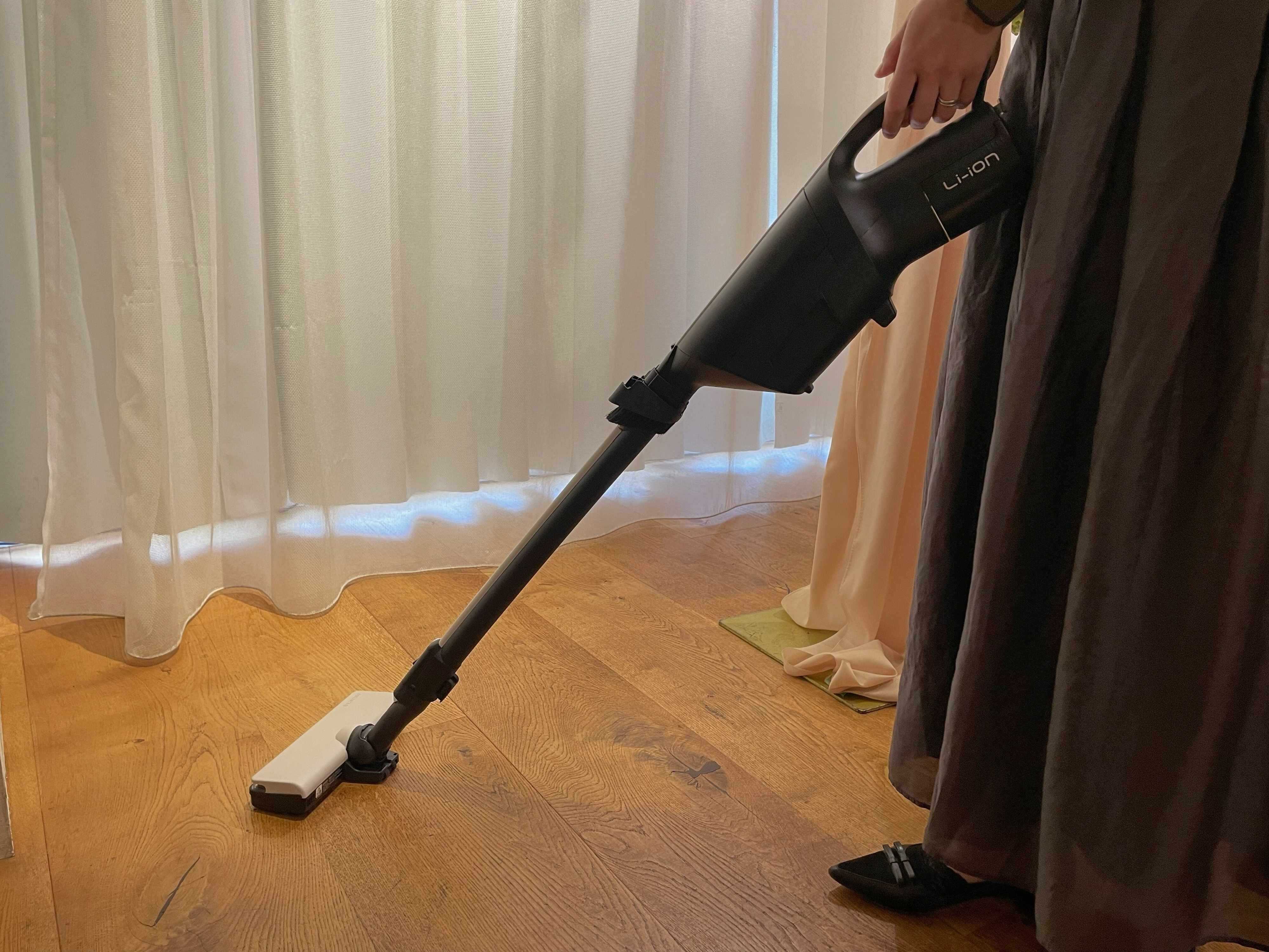 かるパックスティック