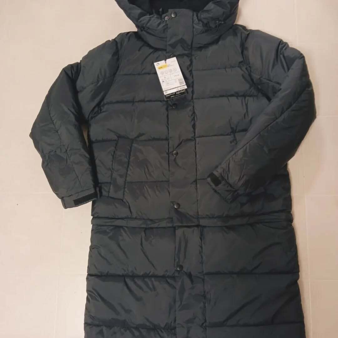 【ワークマン】