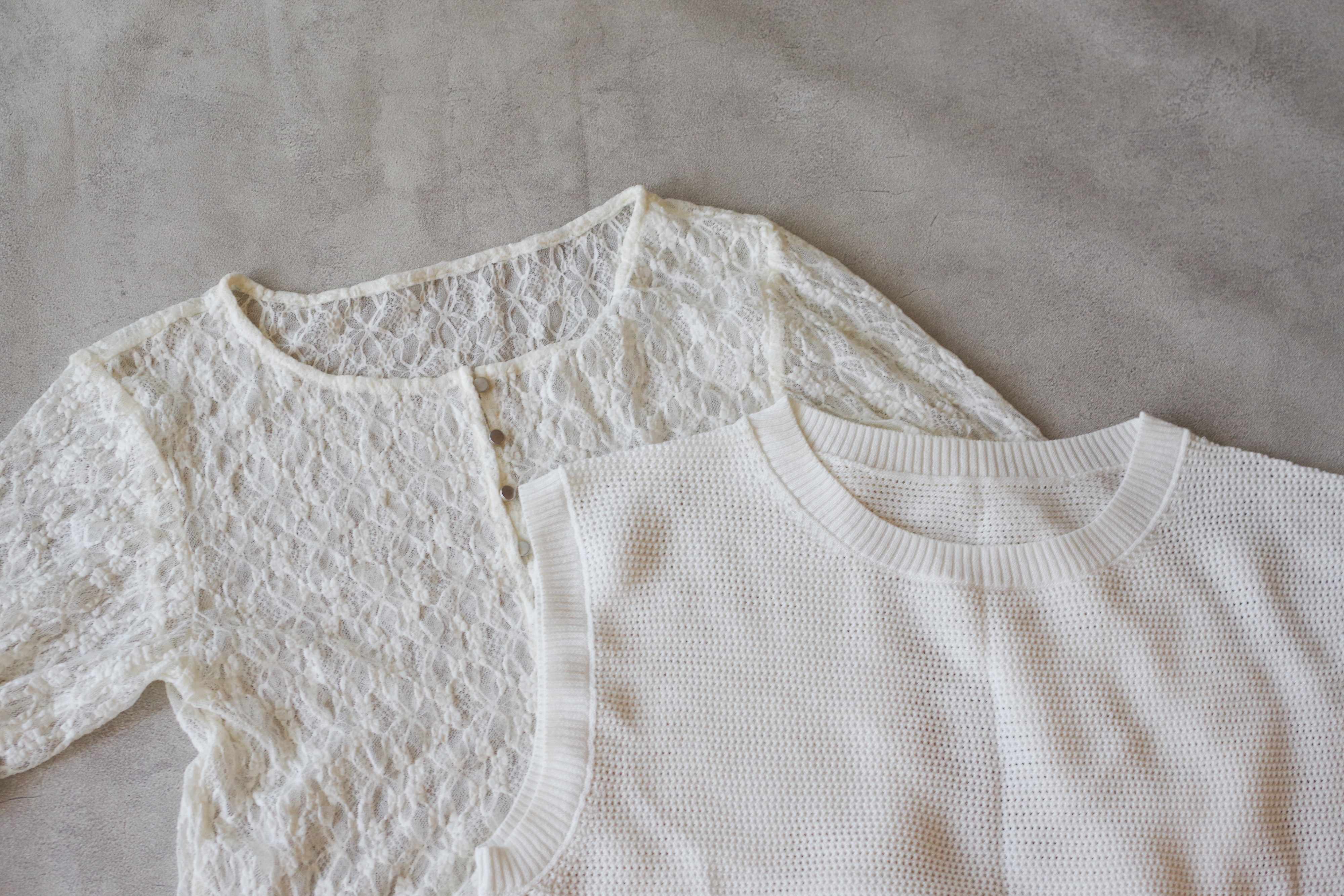 【GU】飛ぶように売れている！長～く着回したい「ベロアブラフィール」おすすめのレイヤード術とは