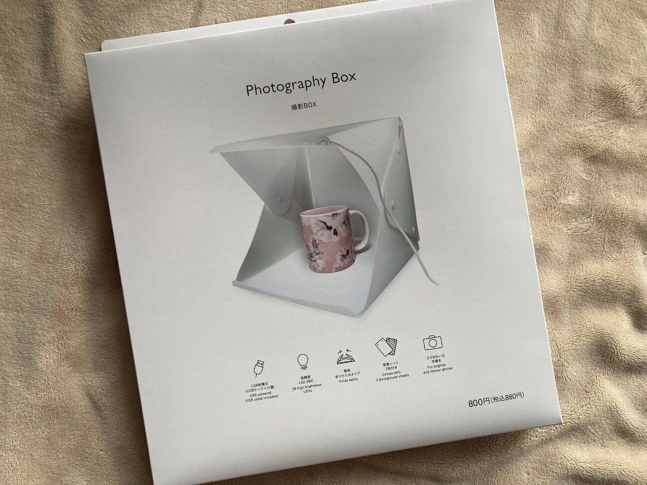 【2024年上半期】100均マニアがダイソーで買ってよかったベストグッズ3選