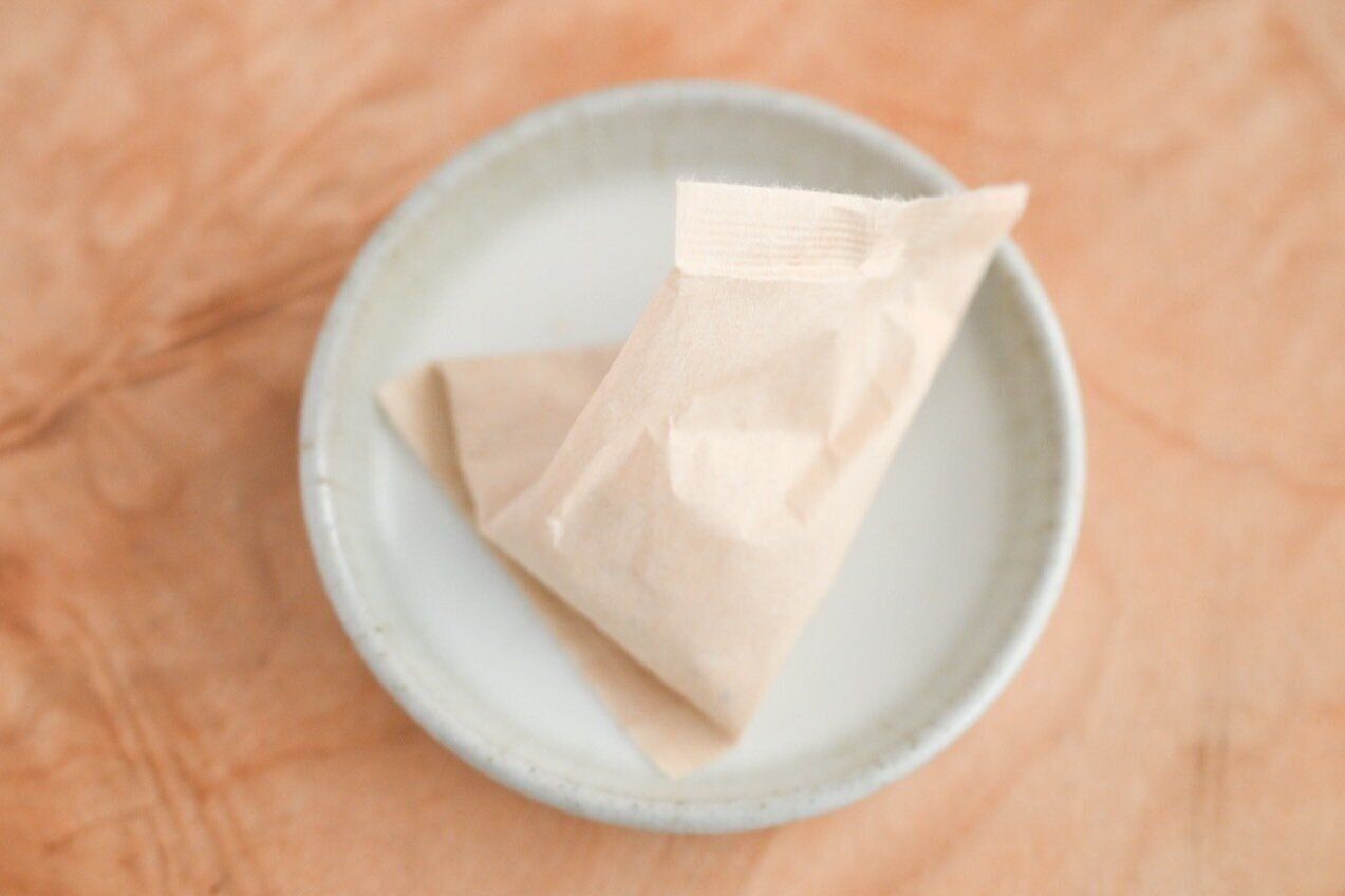 もへじの極だし