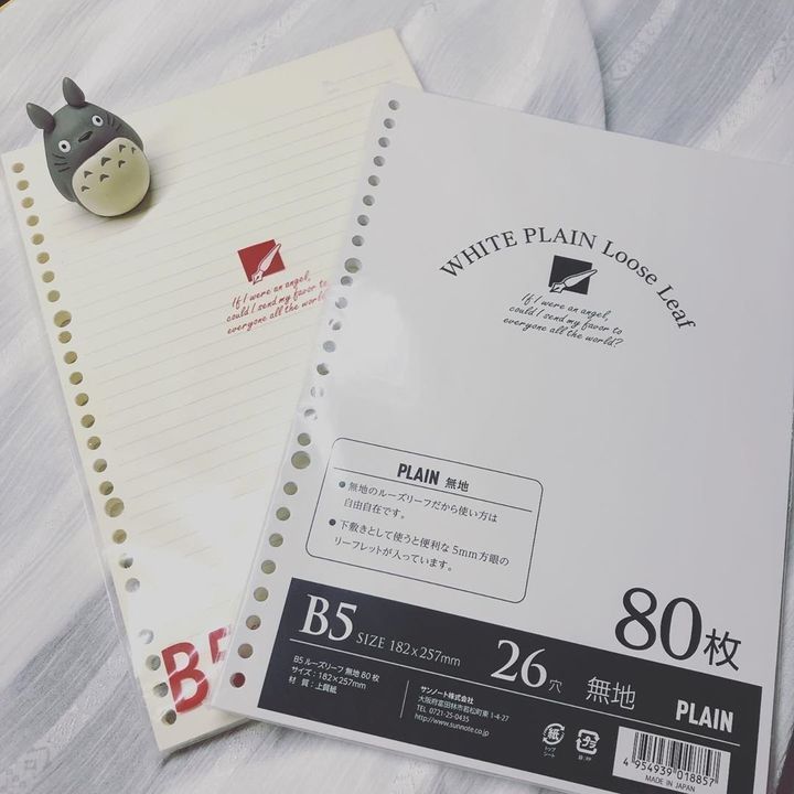 文房具ブームはまだまだ続く セリアのおすすめ商品5選 サンキュ 文房具ブームはまだまだ続く セリアのおすすめ商品5選 サンキュ