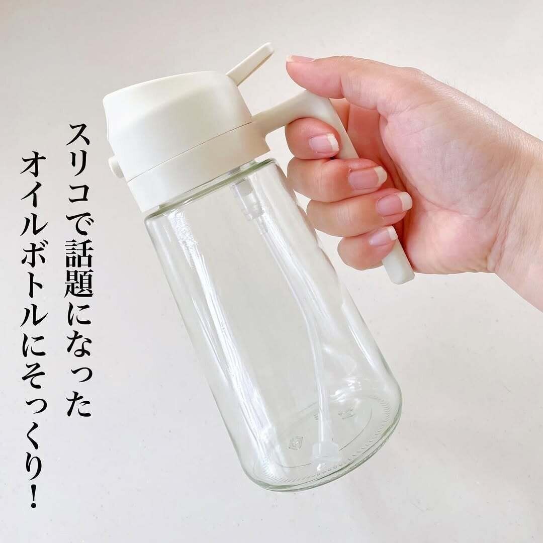 【キャンドゥ】まさかの激似商品を発見！