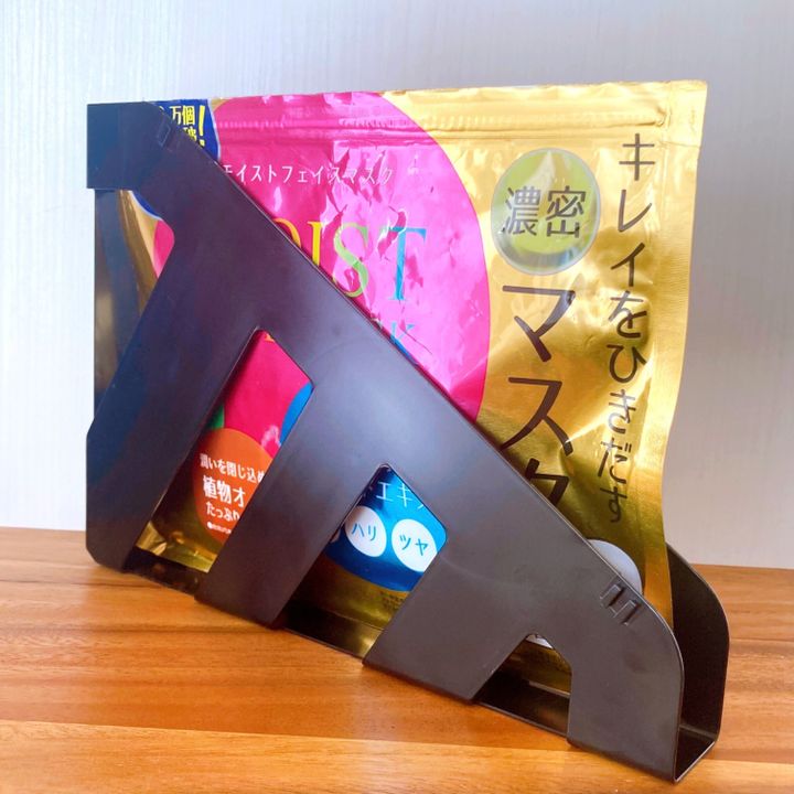 フェイスマスク