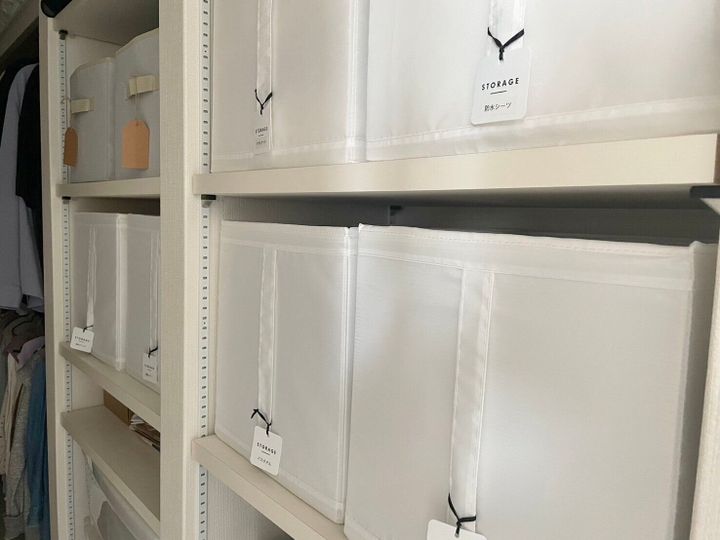 とりあえず片づけるはNG!整理収納アドバイザーが教える部屋が片づく5つのダンドリ