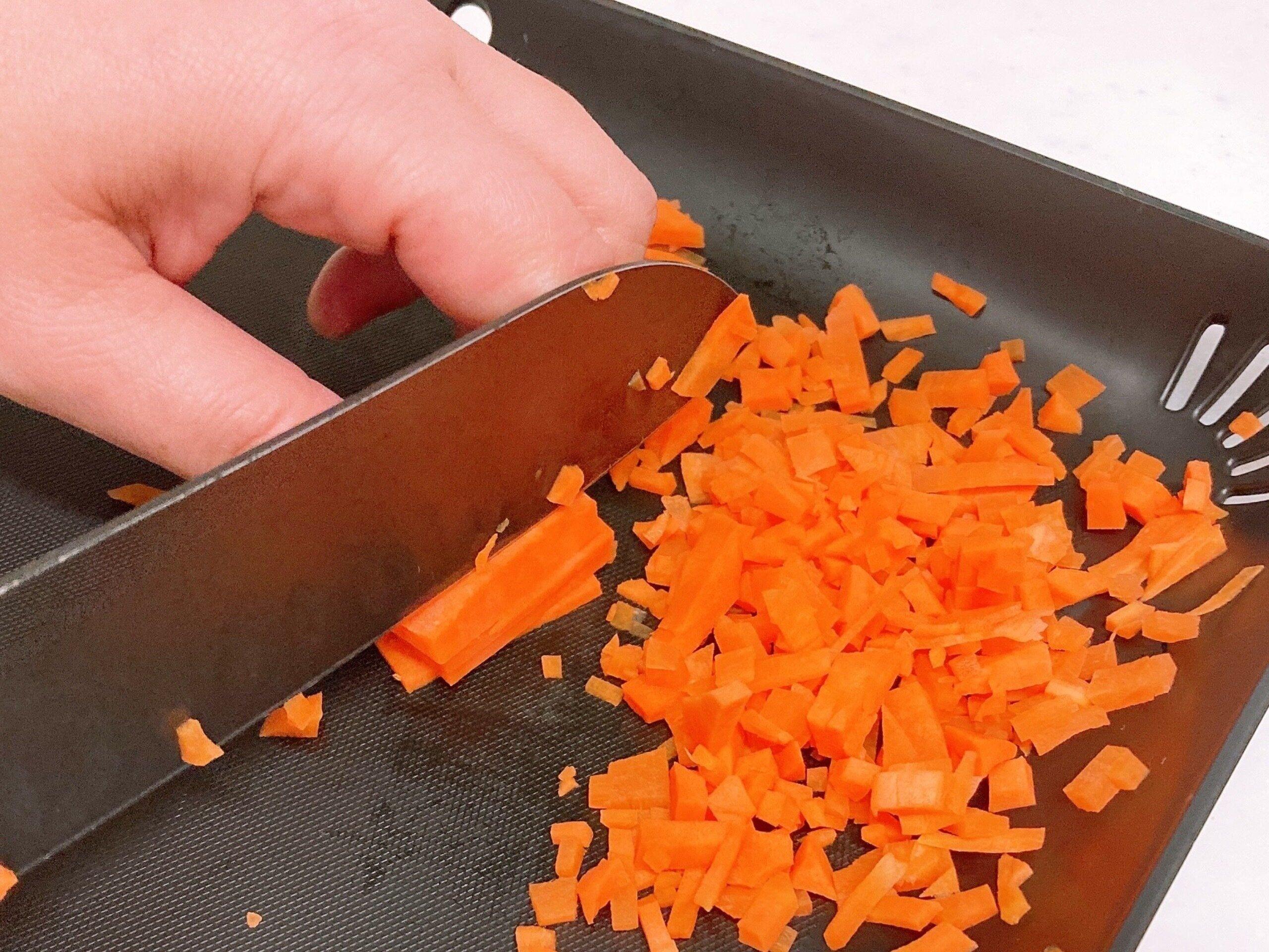 ダイソー人気まな板