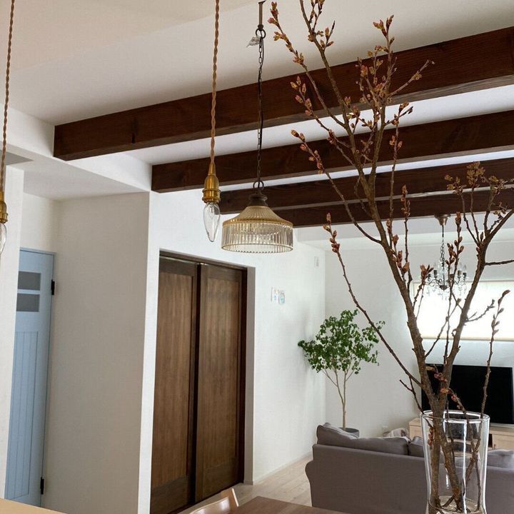 もうやめられない 花のある暮らしが当たり前になって感じる4つのメリット サンキュ もうやめられない 花のある暮らしが当たり前になって感じる4つのメリット サンキュ