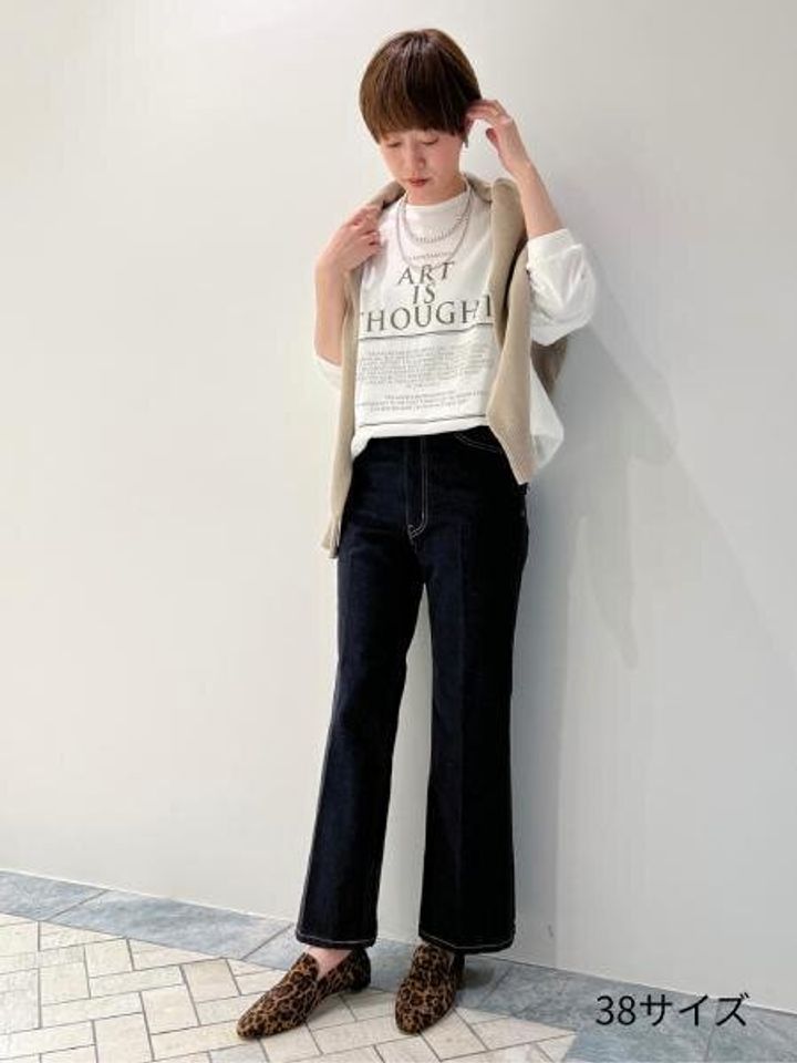 気温22度の服装 22最新 おすすめファッション やってはいけないngコーデを人気スタイリストが解説 春 秋の服選びのポイントにも注目 サンキュ 気温22度の服装 22最新 おすすめファッション やってはいけないngコーデを人気スタイリストが解説 春 秋の服選びのポイントにも注目 サンキュ