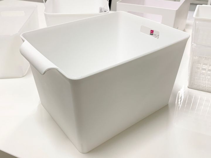 収納用品