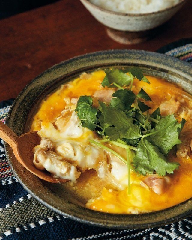 めんつゆぶっかけてチン ほったらかしで絶品味が完成するレシピ３選 サンキュ