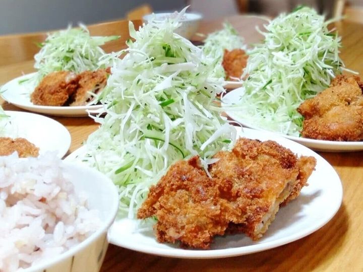 食費節約 節約家が厳選 本当に安くておいしいメインおかず4選 サンキュ 食費節約 節約家が厳選 本当に安くておいしいメインおかず4選 サンキュ