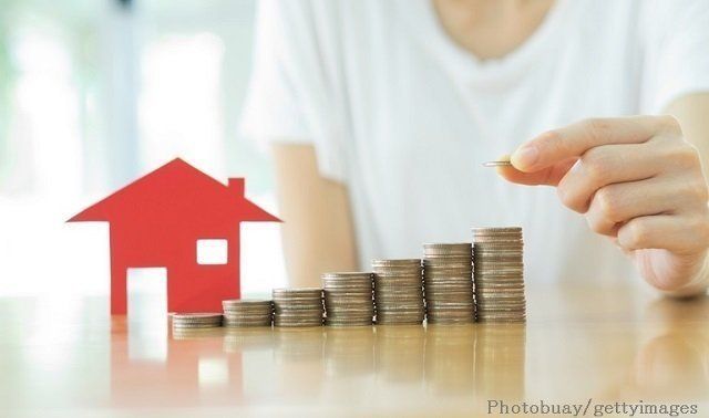 新事実 家を片づけると お金が貯まる その理由とは サンキュ