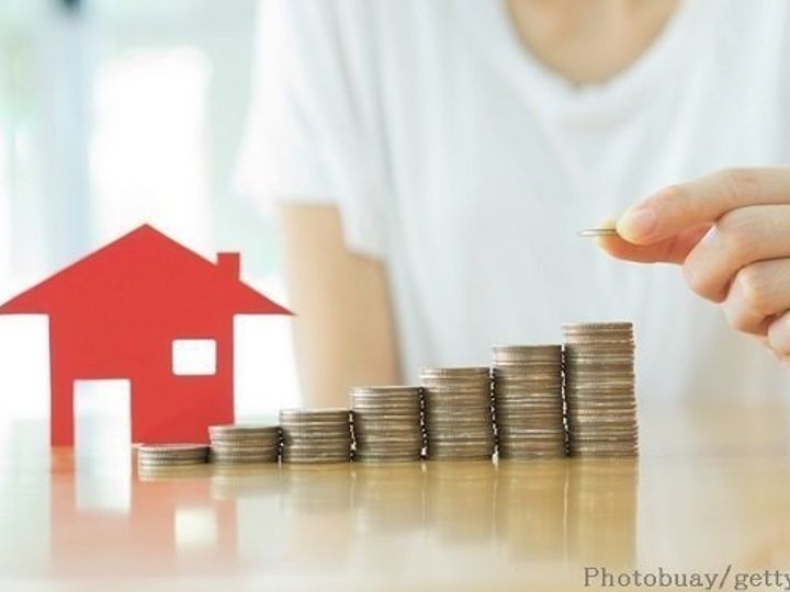 新事実 家を片づけると お金が貯まる その理由とは サンキュ 新事実 家を片づけると お金が貯まる その理由とは サンキュ