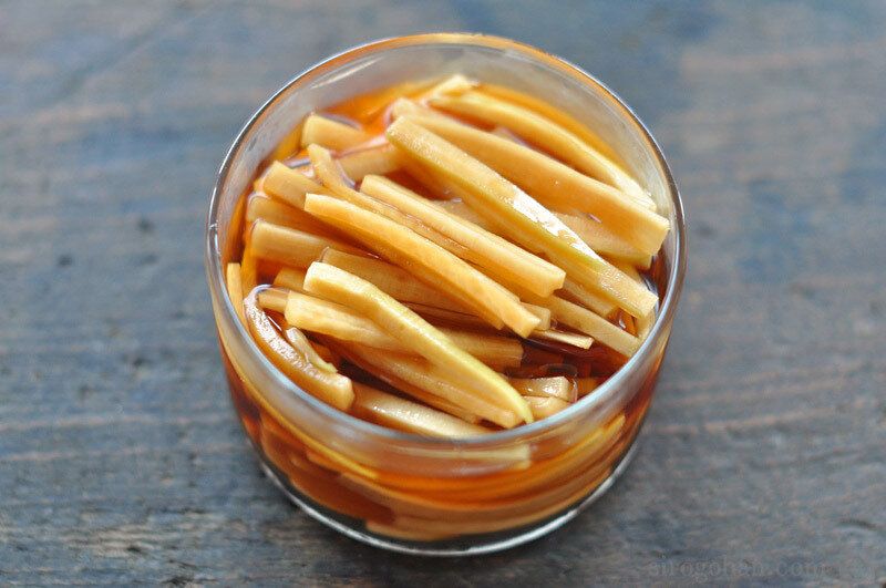 ポン酢 を使ったおすすめレシピ選 肉料理や魚料理にもマッチしてさっぱりさわやかに サンキュ