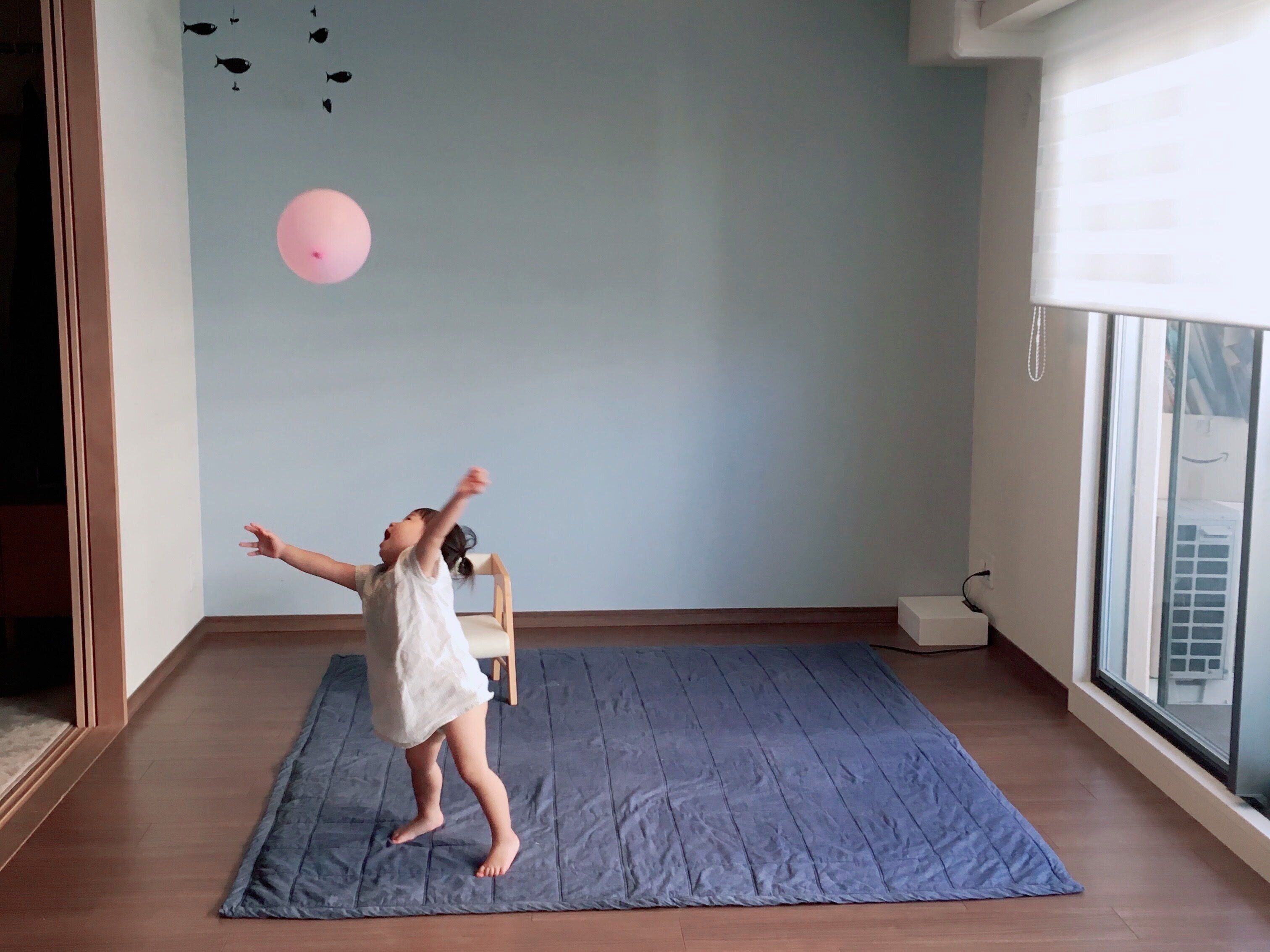 子育てが落ち着いてからではもったいない！子どもが小さいうちにシンプリストになるメリット3選