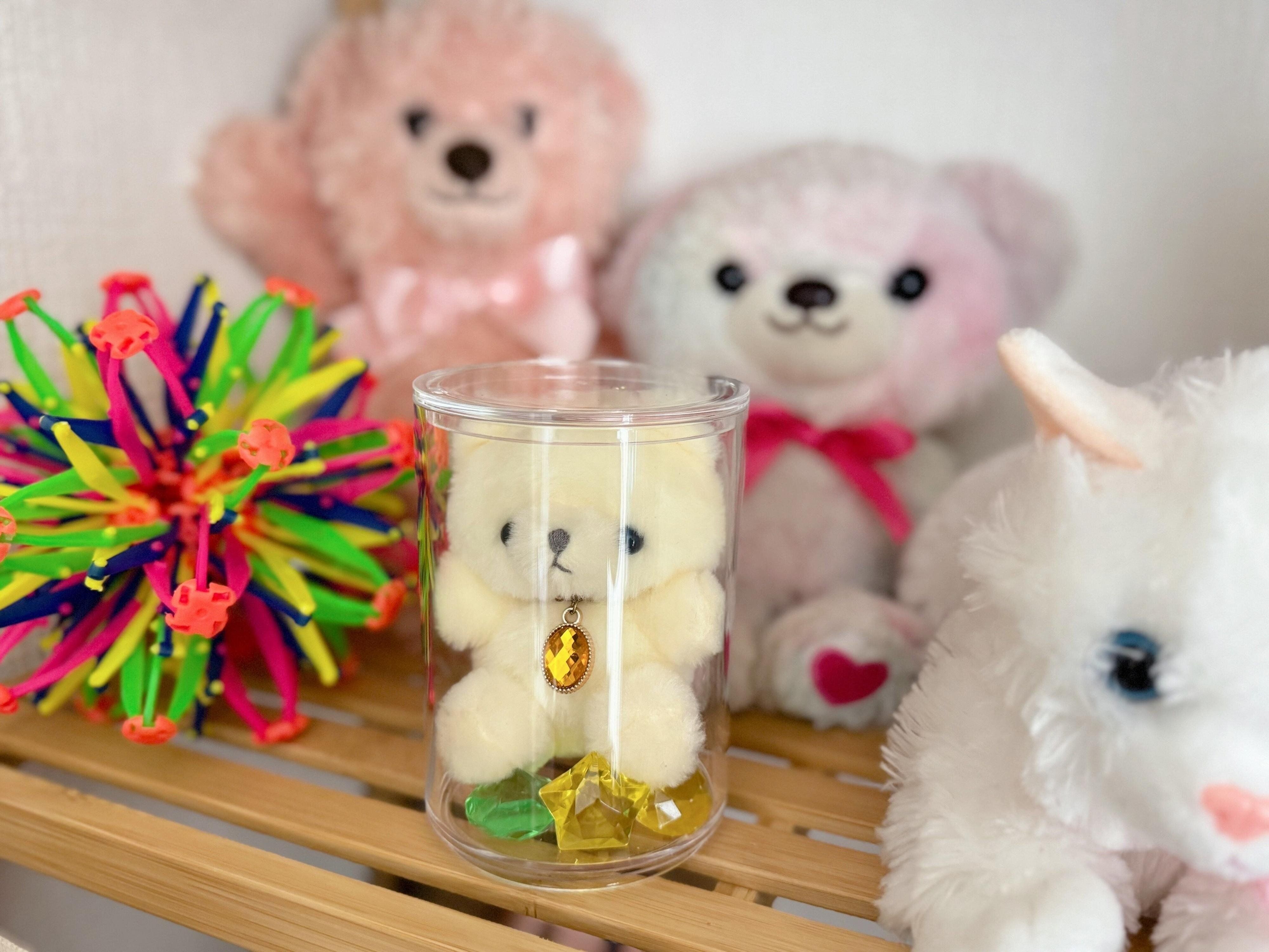 3．飾ることもできるから